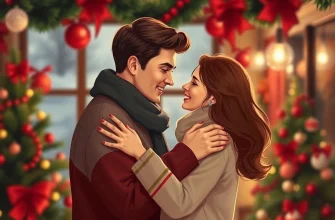 Noel Sürprizleri? Benzeri 10 Tatil Filmi