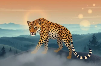 Vahşi Batıda Leoparlar: 10 Film Önerisi