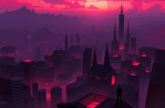 Özgür Dünya Gibi 10 Sürükleyici Yapım