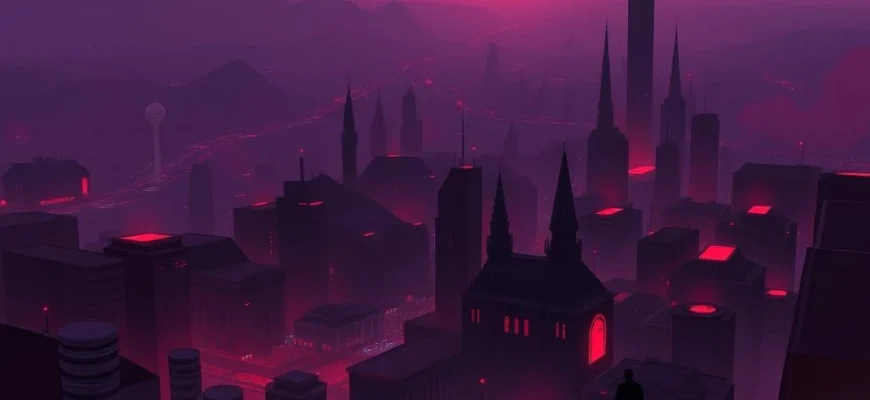 Özgür Dünya Gibi 10 Sürükleyici Yapım