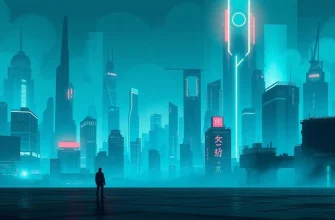 Kül (2025) Tadında 10 Film ve Dizi Önerisi