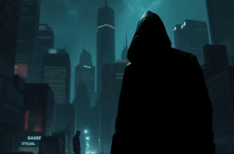 Shehar Lakhot Severlere Özel 10 Öneri Shehar Lakhot Severlere Özel 10 Öneri