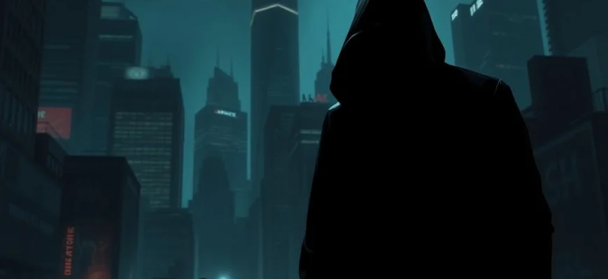 Shehar Lakhot Severlere Özel 10 Öneri