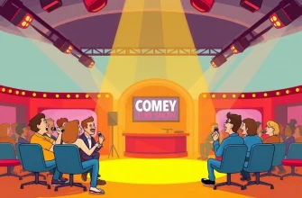 LOL: Last One Laughing Colombia Benzeri 10 Yapım