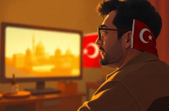 Godday Godday Chaa Gibi 10 Film ve Dizi Önerisi