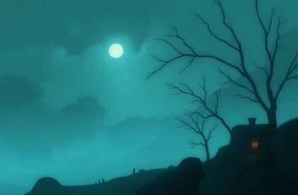 Anneler’e Benzer 10 Etkileyici Film ve Dizi