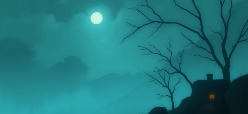 Anneler’e Benzer 10 Etkileyici Film ve Dizi