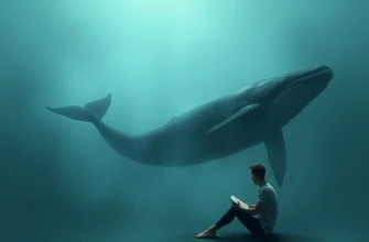 Balina Benzeri 10 Etkileyici Film ve Dizi