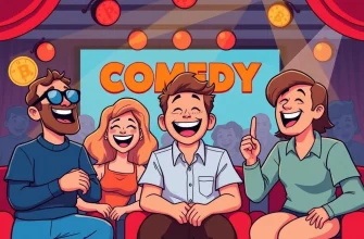 LOL: Last One Laughing Argentina Gibi 10 Komedi Şaheseri