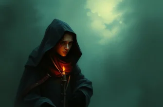 Güven Bana’ye Benzer 10 Gerilim Dolu Yapım