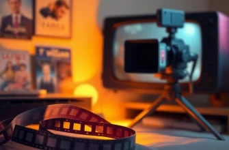 Porno y Helado Tadında 10 Yapım