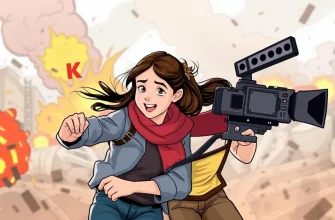 Boevik Filmleri: Kız Kardeşler Boevik Filmleri: Kız Kardeşler