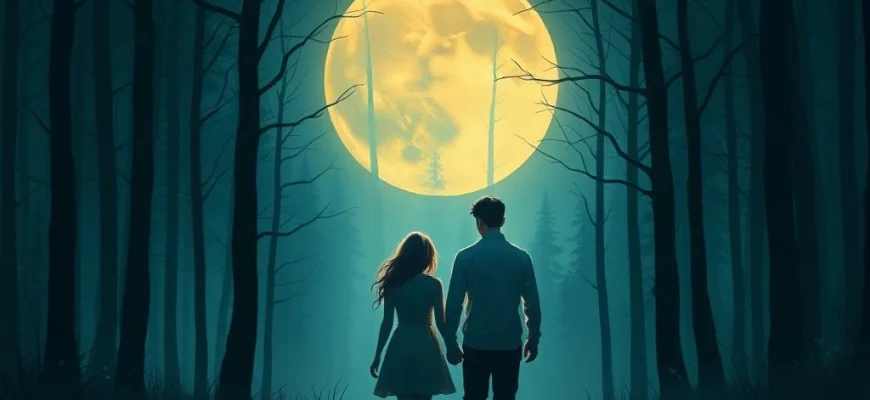 Kemikler ve Her Şey Benzeri 10 Film ve Dizi Önerisi