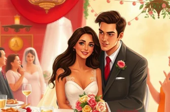 Ay Çarpması Gibi Film ve Diziler: 10 Muhteşem Öneri