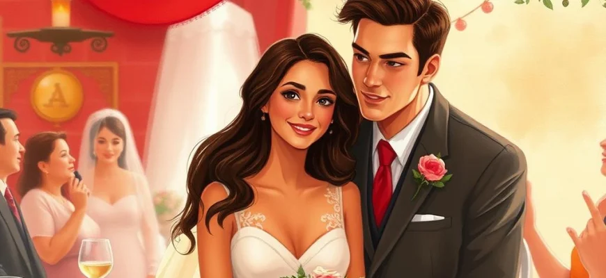 Ay Çarpması Gibi Film ve Diziler: 10 Muhteşem Öneri