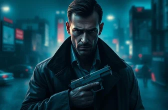 Sıkı Dostlar Gibi 10 Mafya Filmi ve Dizisi