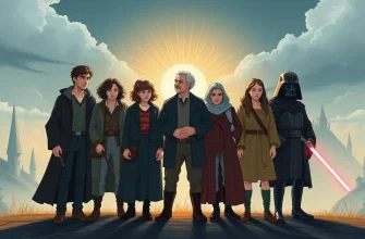 Fantastik Filmler: Eski Dostlar