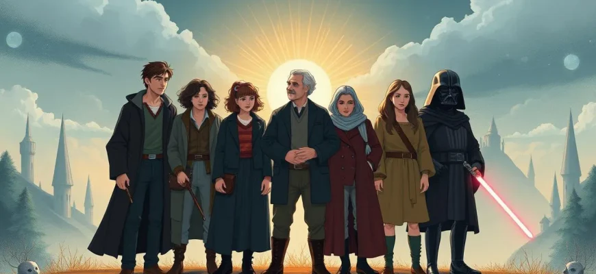 Fantastik Filmler: Eski Dostlar Fantastik Filmler: Eski Dostlar