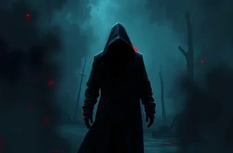 Mouse’un Ruhunu Yakalayan 10 Film ve Dizi