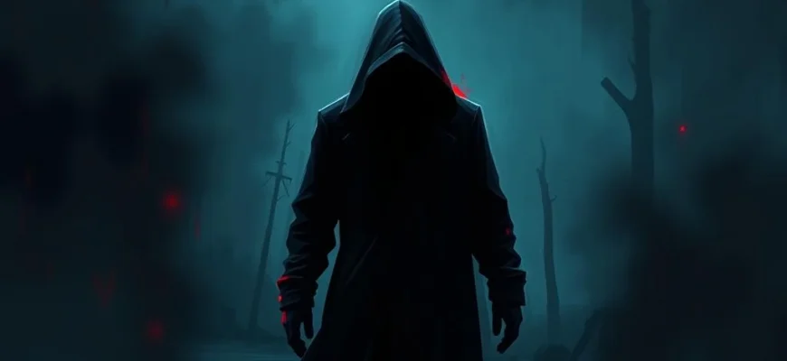 Mouse’un Ruhunu Yakalayan 10 Film ve Dizi