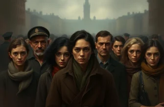 Miami’de Bir Gece… Tadında 10 Etkileyici Yapım