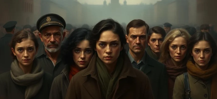 Miami’de Bir Gece… Tadında 10 Etkileyici Yapım