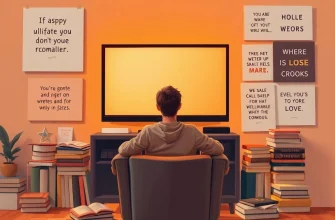 Luis, el sabio del éxito Gibi 10 Film ve Dizi