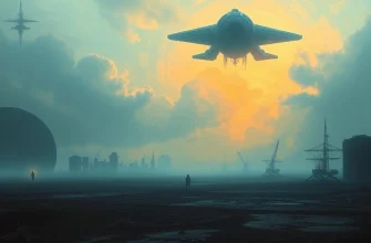 Oblivion Gibi Film ve Dizi Önerileri Oblivion Gibi Film ve Dizi Önerileri