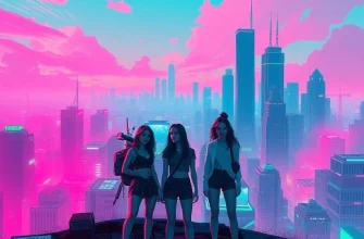 Jubiley Tarzında İzleyeceğiniz 10 Muhteşem Yapım