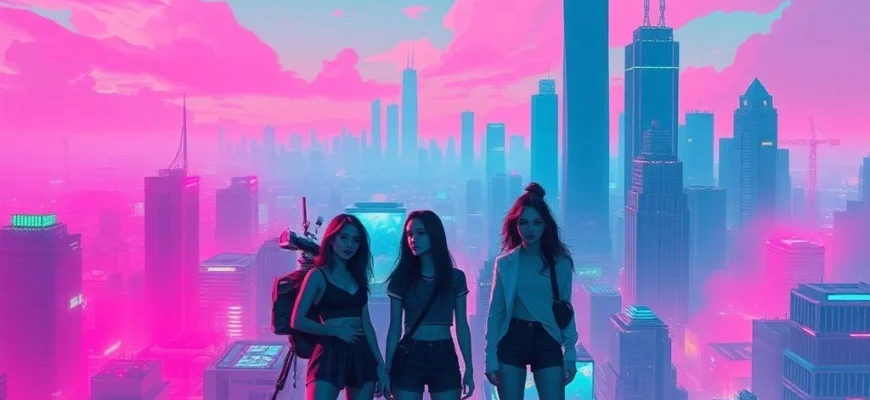 Jubiley Tarzında İzleyeceğiniz 10 Muhteşem Yapım