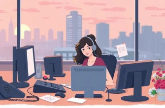 Call Center Melodramları: Aşk ve İşin Buluştuğu Filmler Call Center Melodramları: Aşk ve İşin Buluştuğu Filmler