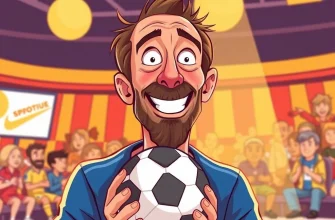 Peter Crouch Belgeseline Benzeyen 10 Film ve Dizi