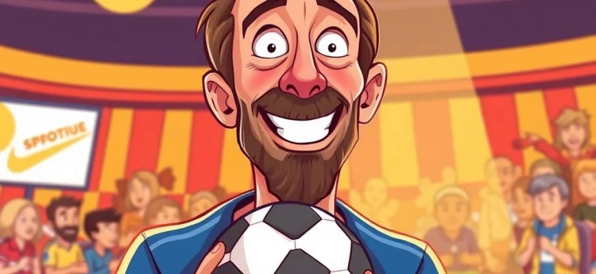 Peter Crouch Belgeseline Benzeyen 10 Film ve Dizi