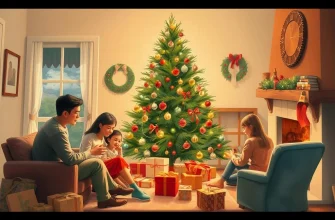 Jack’in Telaşı Noel İçin’a Benzeyen 10 Film ve Dizi