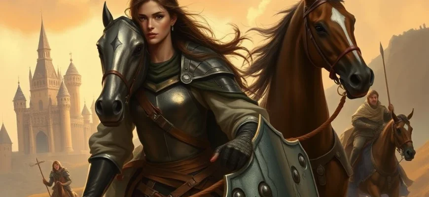 Kuşbaz Catherine Gibi 10 Muhteşem Yapım