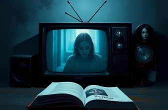 The Act’e Benzeyen 10 Etkileyici Yapım