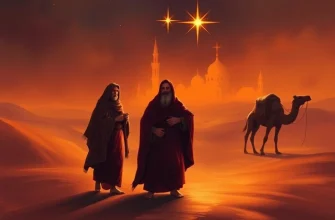 Üç Bilge Adam: Hakikat Gibi 10 Film ve Dizi