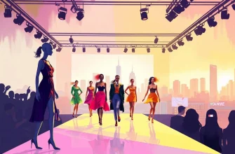 Dikiş Tutturmak Gibi 10 Moda ve Yarışma Dizisi