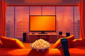 Agni’ye Benzer 10 Etkileyici Film ve Dizi