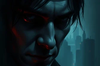 Alphonse’un Ruhunu Yakalayan 10 Yapım