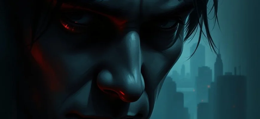 Alphonse’un Ruhunu Yakalayan 10 Yapım