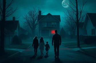 Ötekiler’e Benzeyen 10 Etkileyici Yapım