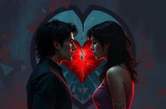 Benim Hatam Gibi Film ve Dizi Önerileri