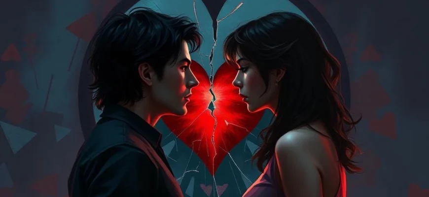 Benim Hatam Gibi Film ve Dizi Önerileri