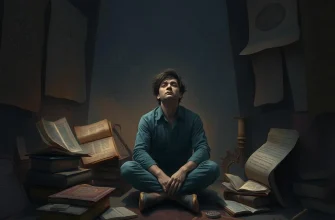 Eflâtun Gibi Film ve Diziler: 10 Muhteşem Öneri