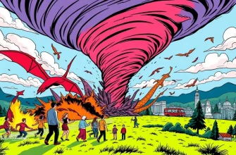 Fantastik Lavın Filmleri