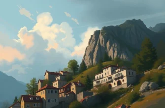 Sırtımdaki Bıçaklar Benzeri 10 Film ve Dizi