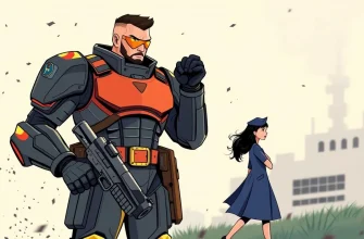 Süper Asker Melodramları: Aşk ve Savaşın Birleşimi Süper Asker Melodramları: Aşk ve Savaşın Birleşimi