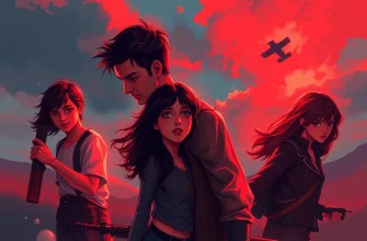 Kirli Kıskançlık Tadında 10 Film ve Dizi