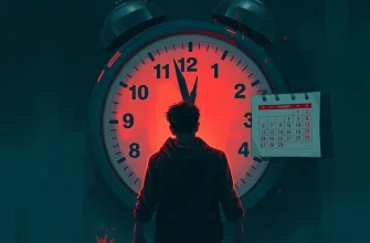 Ölüm Günün Kutlu Olsun Gibi Film ve Diziler